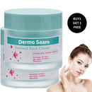 Dermo™ Saam Renewal Face Cream, Remove Wrinkles, Melasma, Freckles, Skin Aging, Dark skin