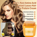 Amino Acid Essence Luxury Nourishing Hair Protein Cream