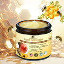 BeeFlex™ - Bee-Venom Pain-Relief Bone Healing Cream with Free Essence Spray