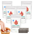 SugarEase™ - Sugar Control Therapeutic Foot Soak (Buy 1 Get 1 Free Offer)