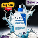 Fubsta SkinFirming Anti-Wrinkle Cream (Buy 1 Get 1 Free)