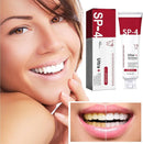 BrightenUp™ - SP-4 Ultra+ Teeth Whitening W Free Mist