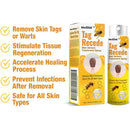 Bee Venom Tag Remover Spray