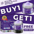 BBOJI TeethRestoration Mineral Powder🦷 V Essence Spray (Now Available in India)