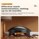 🌿100% Plant Based Japan Combat Roach Killing Bait station