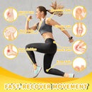 BeeFlex™ - Bee-Venom Pain-Relief Bone Healing Cream with Free Essence Spray