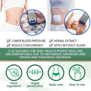 Blood Sugar Control Diabetic Patches |🔥BUY 1 GET 1 FREE🔥 with Free Spray