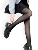 ❄️✨Fleece Leggings Stay Warm, Stay Stylish — Your New Winter Essential! ✨❄️ Buy 1 Get 2 Free