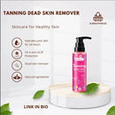 Tan Removal Gel (Buy 1 Get 2 Free Summar Offer )
