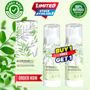 EczeMaron Oil Free Cream OFFER | Buy 1 Get 1 Free