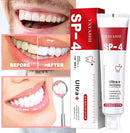 BrightenUp™ - SP-4 Ultra+ Teeth Whitening W Free Mist