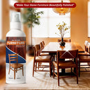 Thisave™️ Natural Beeswax Spray Furniture Polish and Cleaner Spray (BUY 1 GET 2 FREE)
