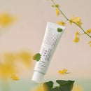 Dr. Althea 345 Relief