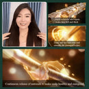 HOT SALE🔥  Bubble Plant Hair Dye Shampoo