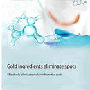 Dermo™ Saam Renewal Face Cream, Remove Wrinkles, Melasma, Freckles, Skin Aging, Dark skin