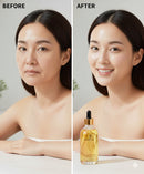 Ginseng Gold Polypeptide Anti-Ageing Serum