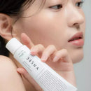 Dr. Althea 345 Relief