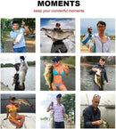 QuickCatch™ - Fish Catching Liquid (Buy 1 Get 1 Free🔥🔥)