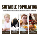 SugarEase™ - Sugar Control Therapeutic Foot Soak (Buy 1 Get 1 Free Offer)