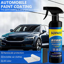 Sopami Quick Effective Coating Spray (Buy 1 Get 1 Free)