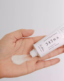 Dr. Althea 345 Relief