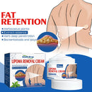 Premium QB™ Herbal Lipoma Removal Cream (50gm) - ✅Doctors Recommended Regular price
