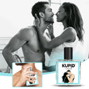 Kupid Pheromone Cologne Fragnance for Men | Attract Girls (Buy 1 Get 1 Free🔥🔥)