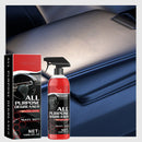 ⏳Time-limited Special⏰All-Purpose Car Interior & Exterior Stain Cleaner Spray