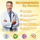 Bee Venom Pain Suppression Joint Healing Cream WIth Pain Relief Spray (Buy 1 Get 1 Free)