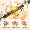 ThiSave™️ Japanese Long Lasting Natural Hair Dye Shampoo