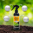PlantShield™ - All in One Plant Protection Spray 🌿🛡️