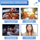 Premium QB™ Herbal Lipoma Removal Cream (50gm) - ✅Doctors Recommended Regular price