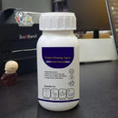 Toilet Cleaning Agent BUY 1 GET 1 FREE