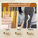 Amino Acid Essence Luxury Nourishing Hair Protein Cream