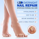 NailHeal™ - Fungal Nail Patches 🌿💅 ( Buy 1 Get 1 Free🔥🔥)