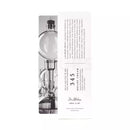 Dr. Althea 345 Relief