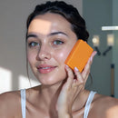 GlowPure™ - Kojie-San Skin Lightening Soap ✨With Essence Spray