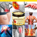 BeeFlex™ - Bee-Venom Pain-Relief Bone Healing Cream with Free Essence Spray