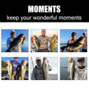 QuickCatch™ - Fish Catching Liquid (Buy 1 Get 1 Free🔥🔥)