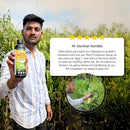 PlantShield™ - All in One Plant Protection Spray 🌿🛡️