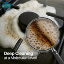 Swipey Shine - India’s No.1 All-Purpose Cleaner (Buy 1 Get 3 Free)