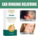 CalmHear™ - Ear Ringing Relieving Drops for Ear Hearing Care