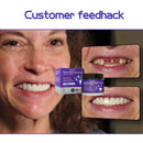 BBOJI TeethRestoration Mineral Powder🦷 V Essence Spray (Now Available in India)