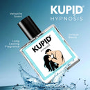 Kupid Pheromone Cologne Fragnance for Men | Attract Girls (Buy 1 Get 1 Free🔥🔥)