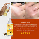 Eczecure+™ Bee Venom Fungal Treatment Spray 🐝✨(Buy 1 Get 1 Free🔥)