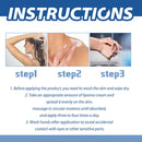 Premium QB™ Herbal Lipoma Removal Cream (50gm) - ✅Doctors Recommended Regular price