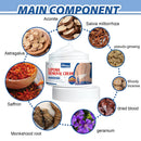 Premium QB™ Herbal Lipoma Removal Cream (50gm) - ✅Doctors Recommended Regular price